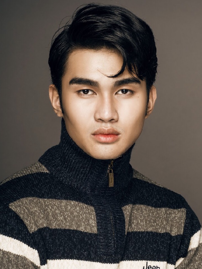 Ricky Jr. H.'s profile photo