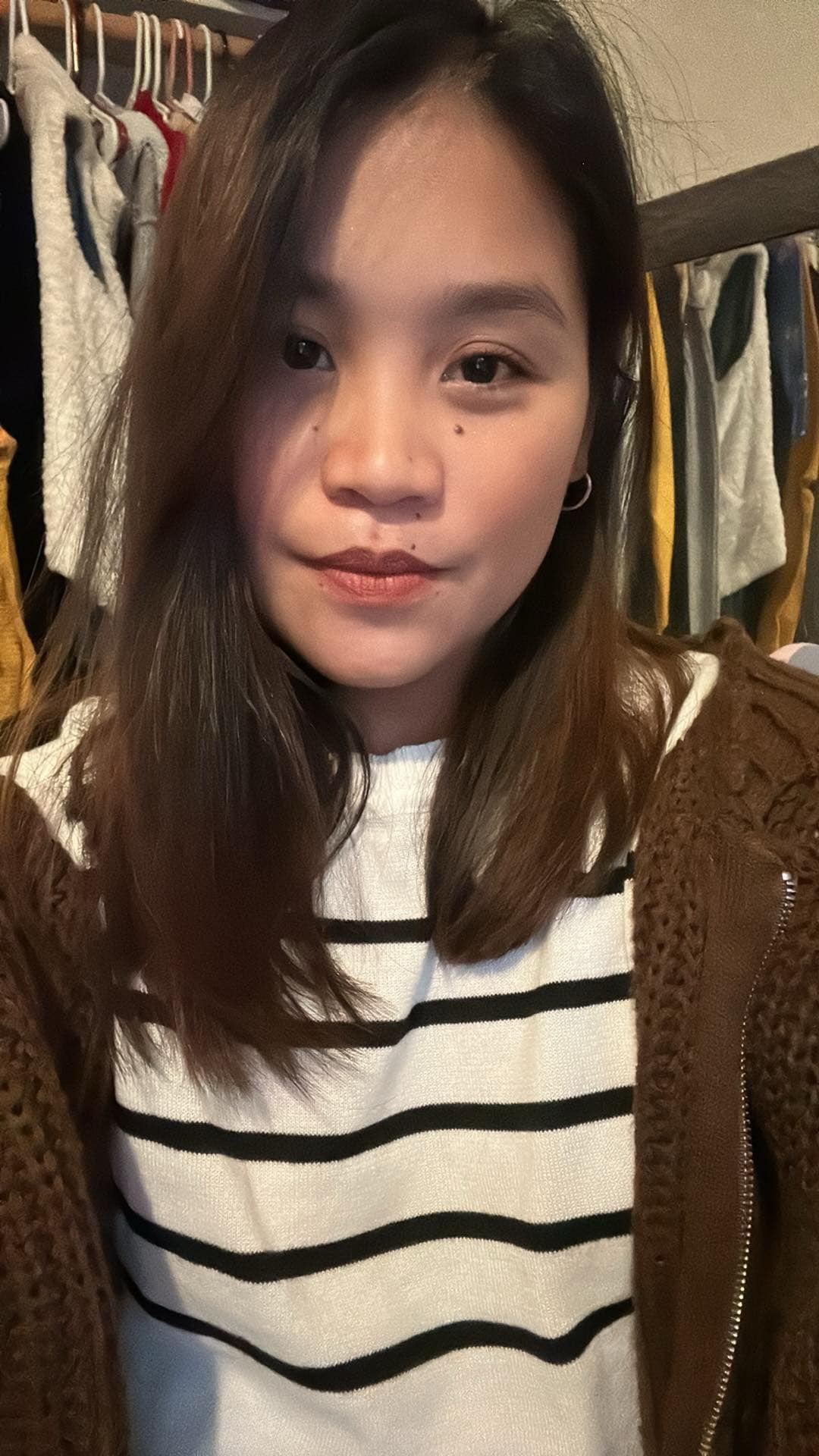 Kelle A.'s profile photo