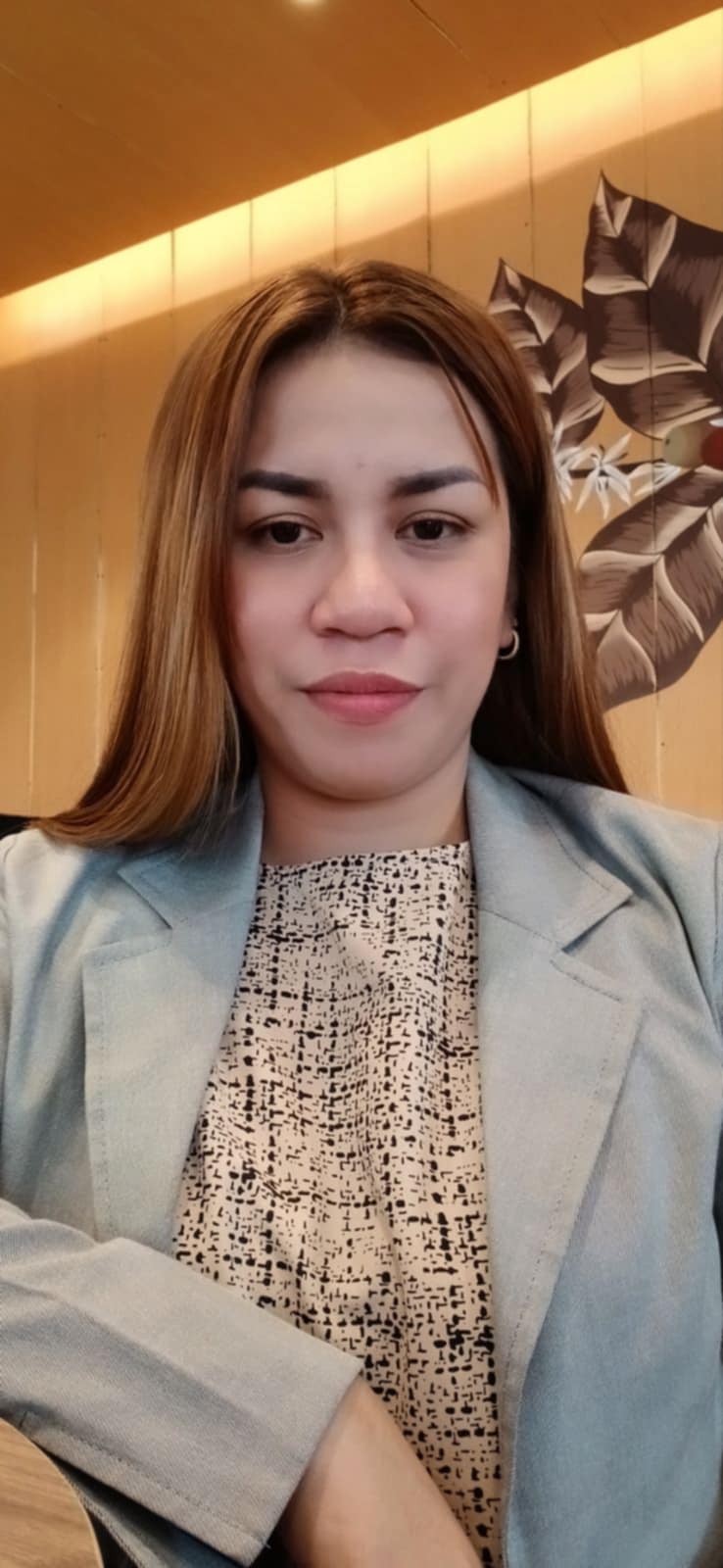 Jolibe C.'s profile photo