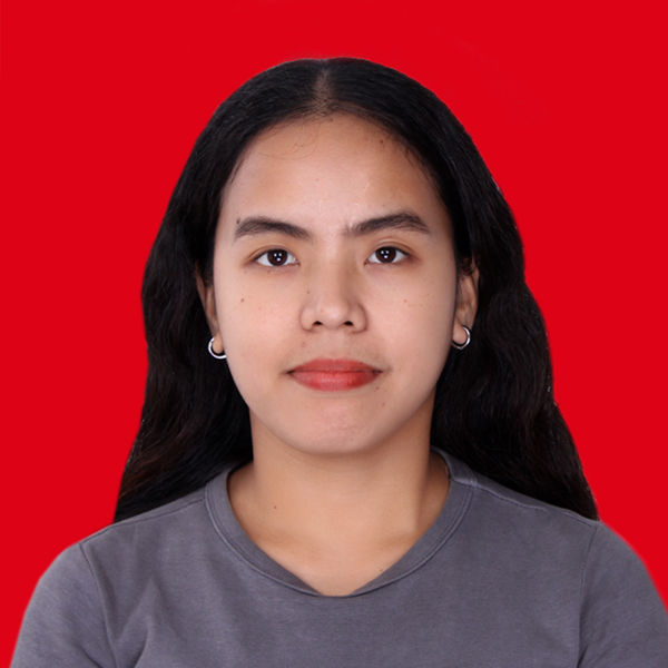 Chriezyl Ann V.'s profile photo