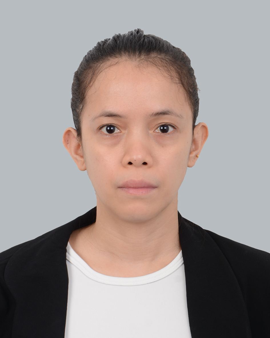 Myrna S.'s profile photo