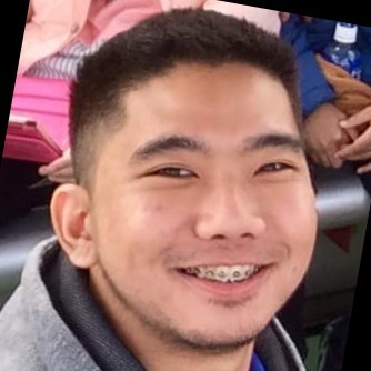 roivince noel T.'s profile photo