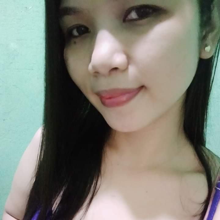 Chona J.'s profile photo