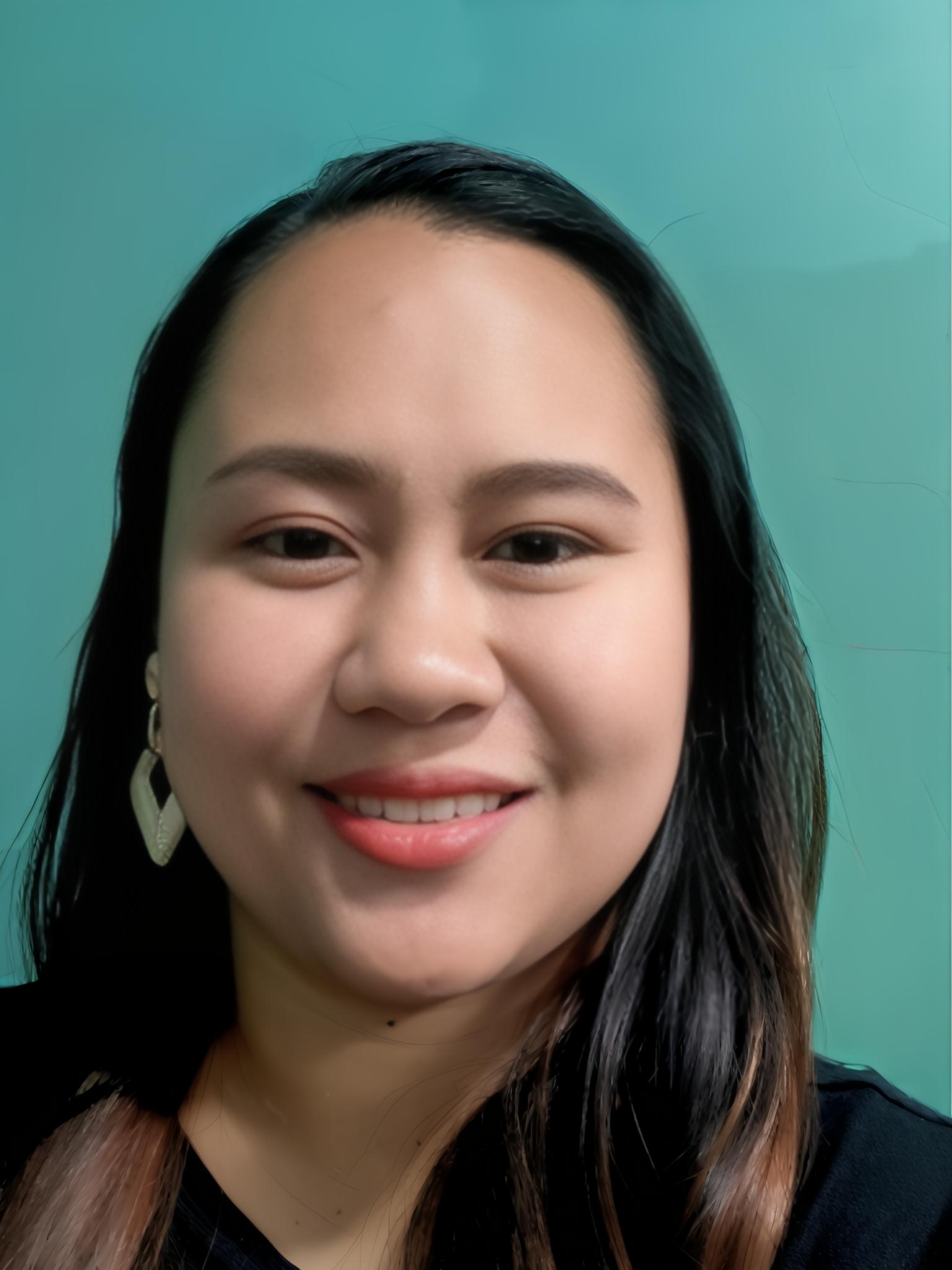 Gladys E.'s profile photo