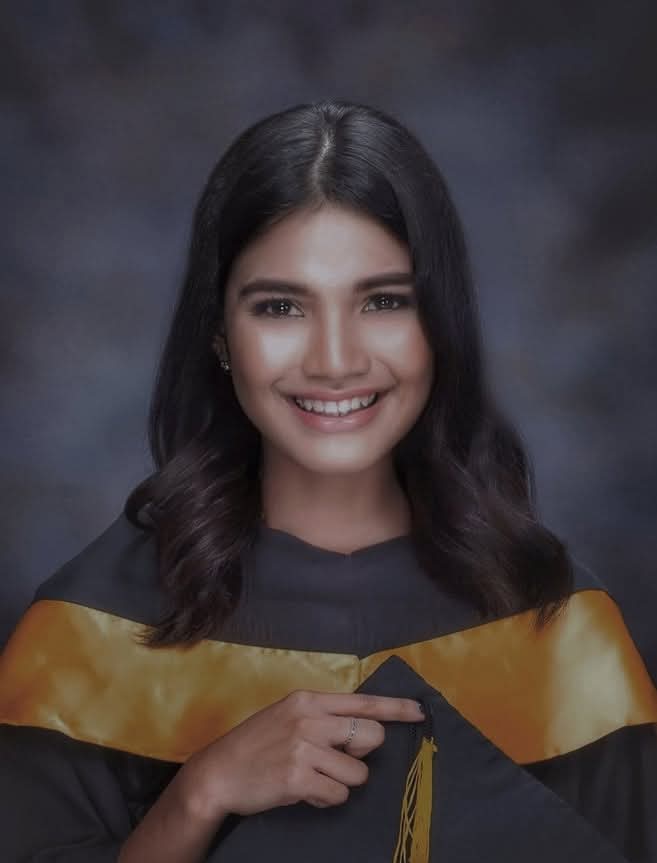 Jesrielle V.'s profile photo