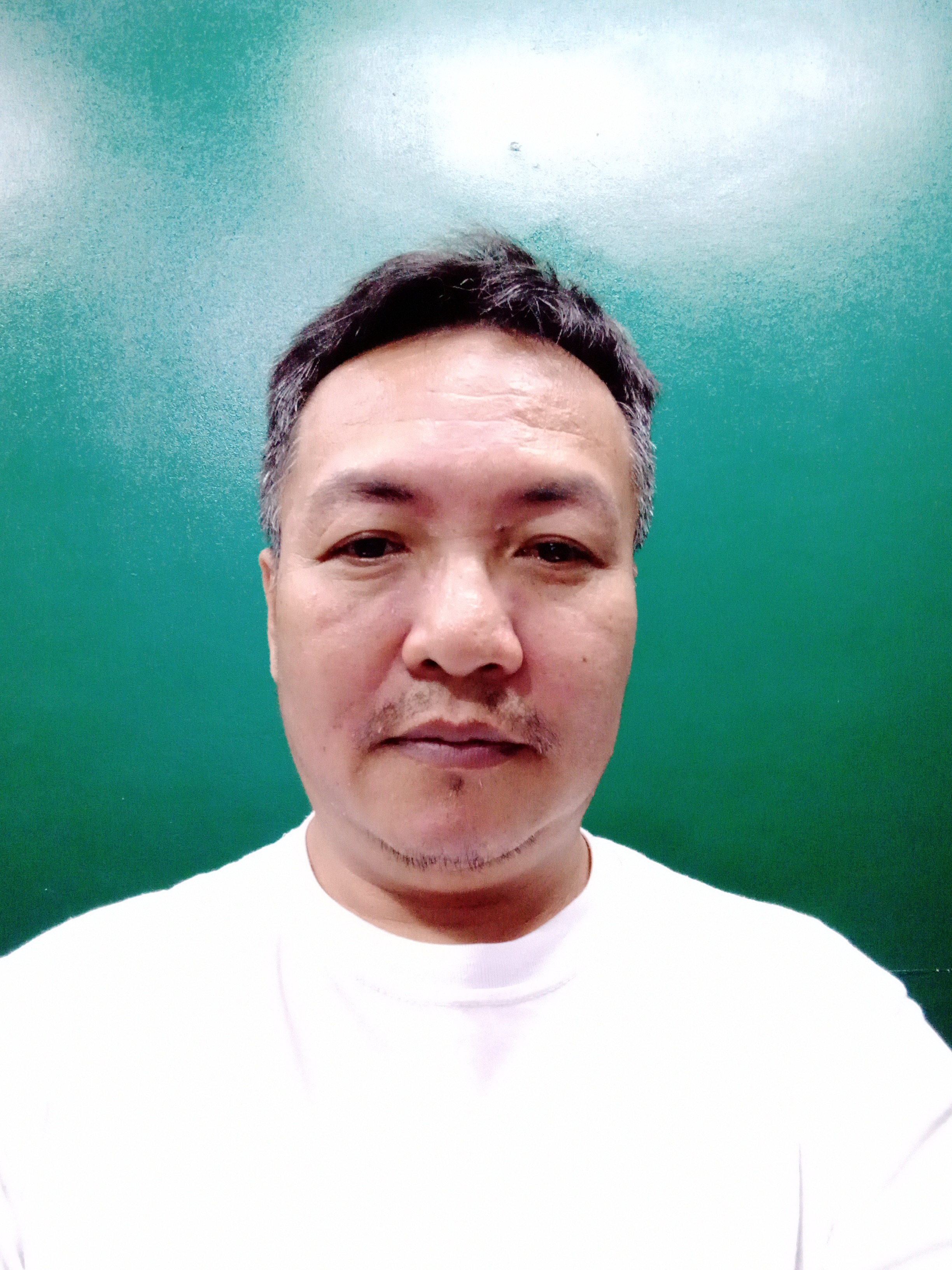 Mark Anthony E.'s profile photo