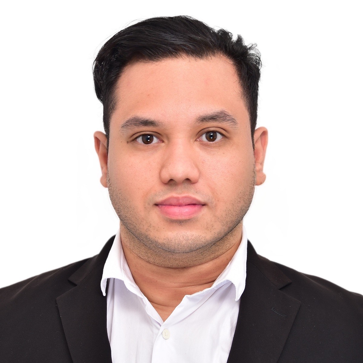 Noli P.'s profile photo