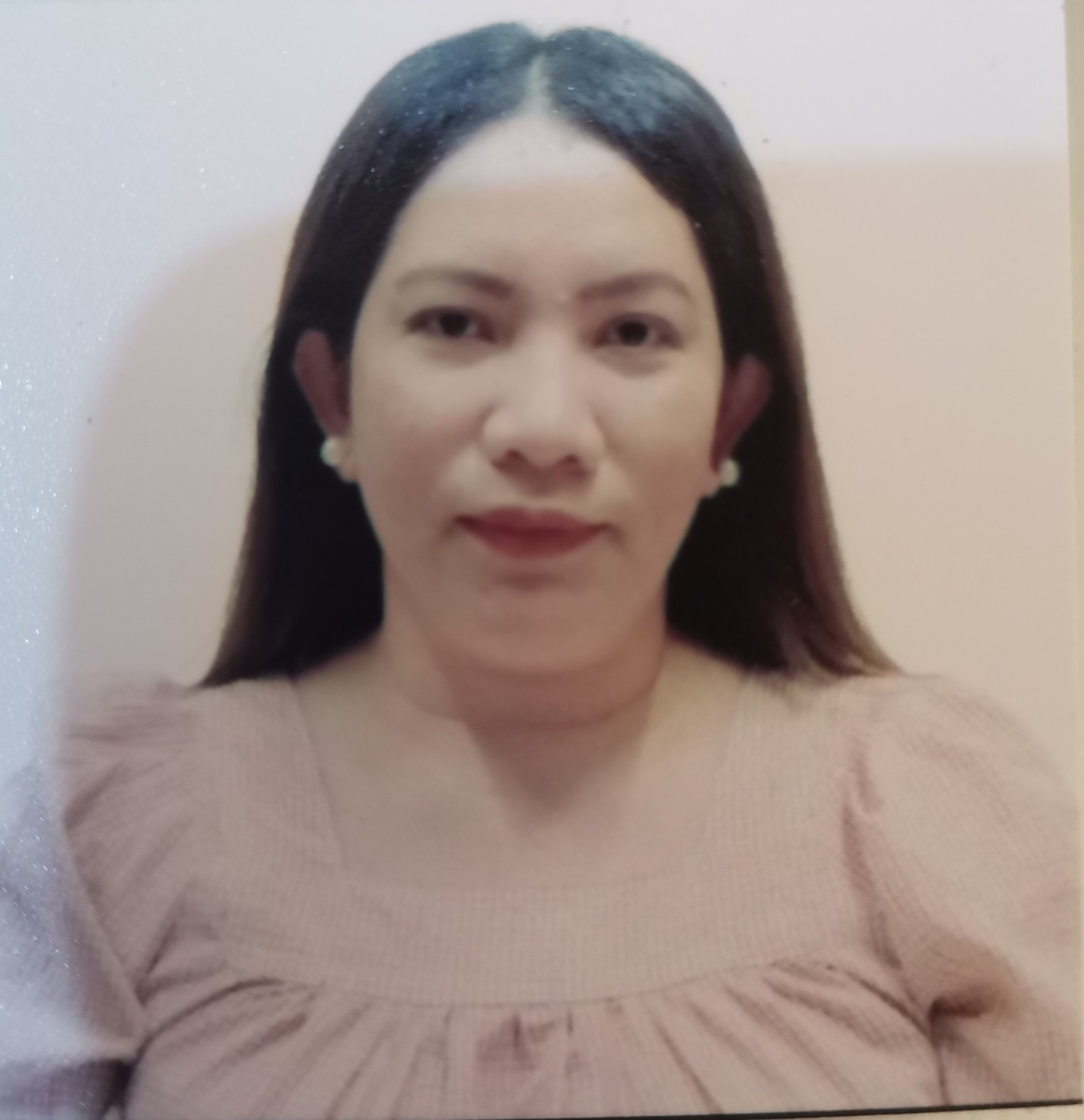 Jo Ann Q.'s profile photo