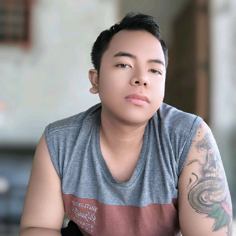 Christopher P.'s profile photo