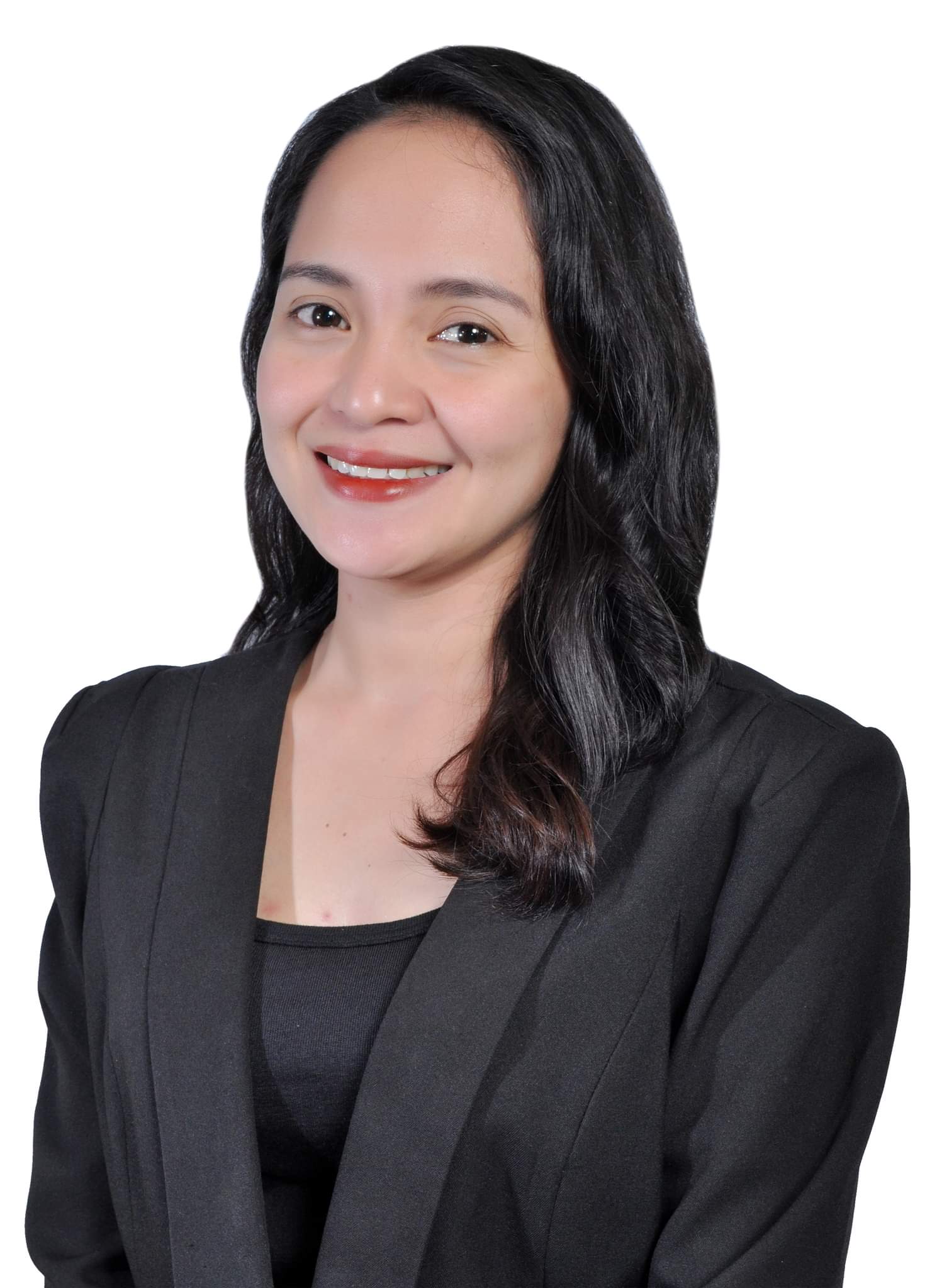 Rezia Mae M.'s profile photo