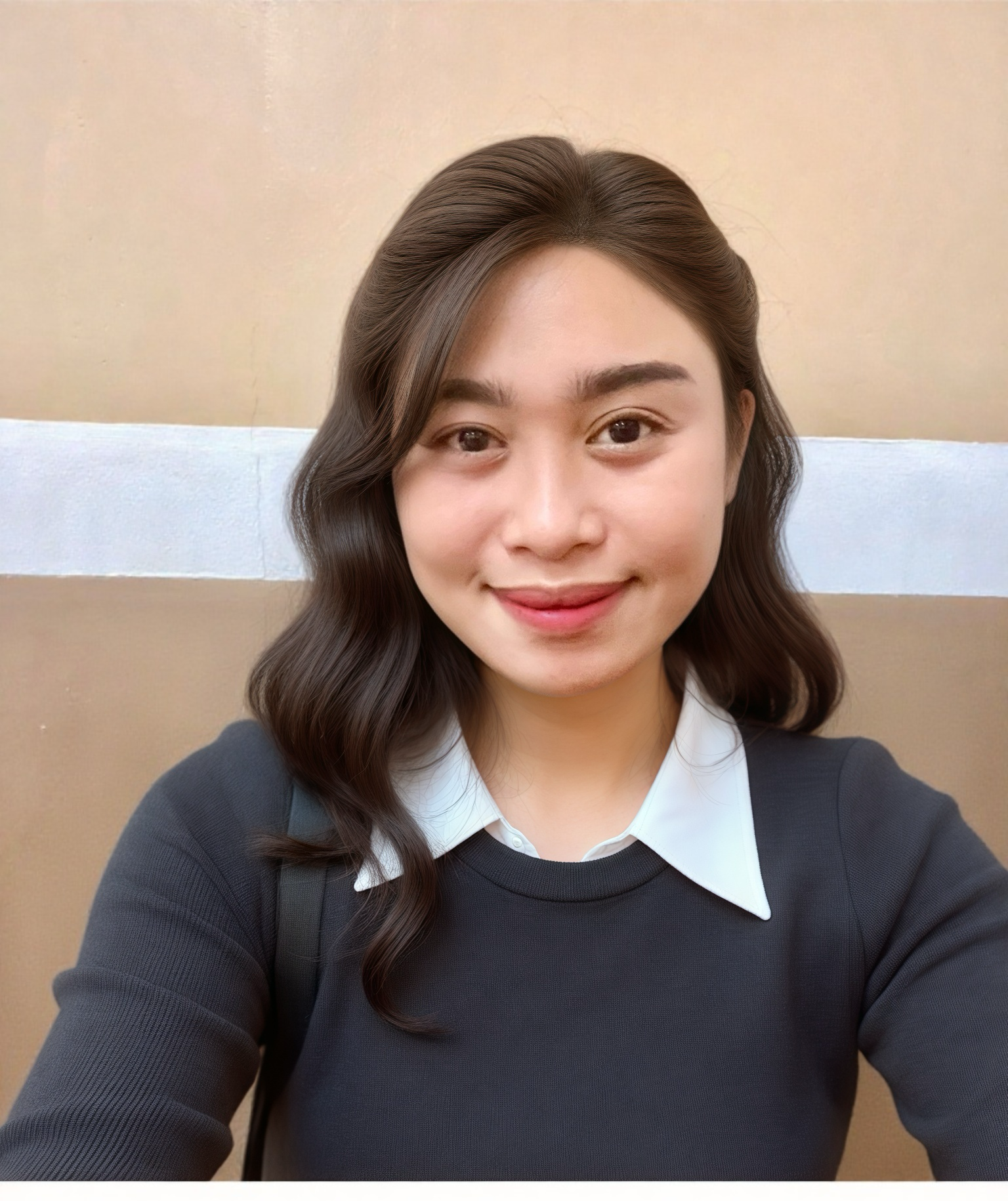 Ma Mercedes F.'s profile photo