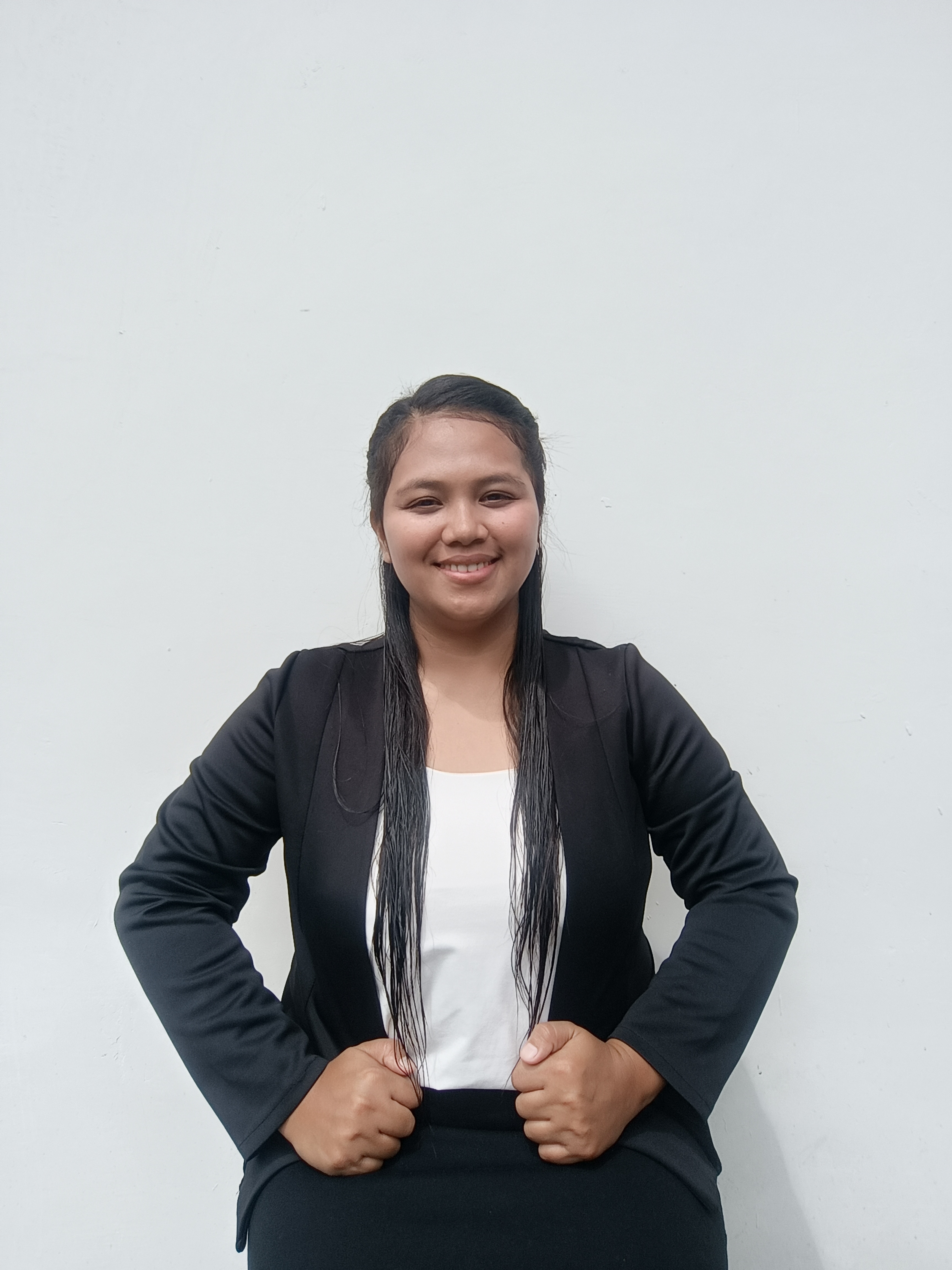 Jemima M.'s profile photo