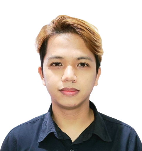 Lenard S.'s profile photo