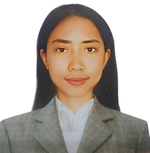 Shiela M.'s profile photo