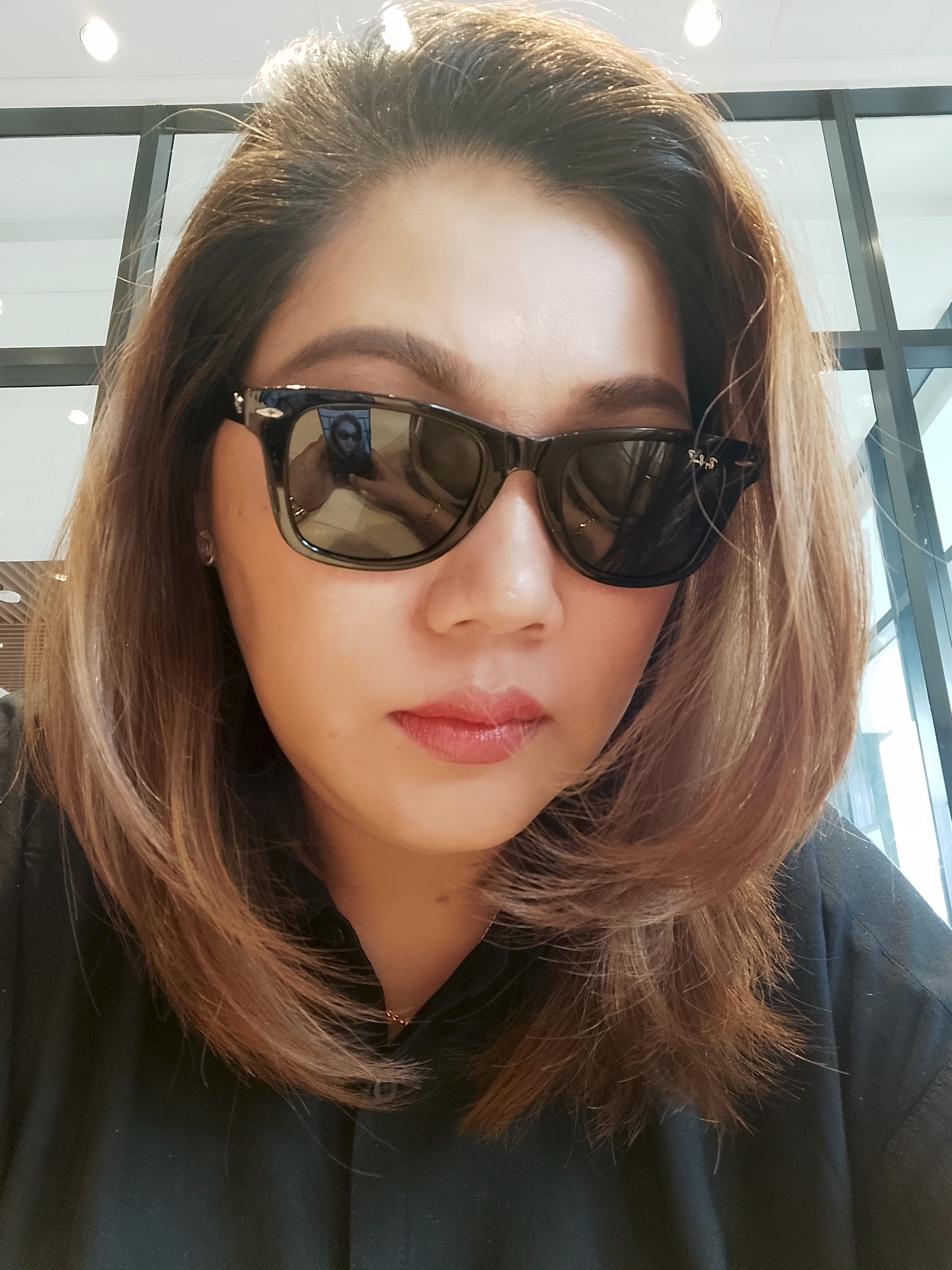 Maria Guillerma Nieves S.'s profile photo