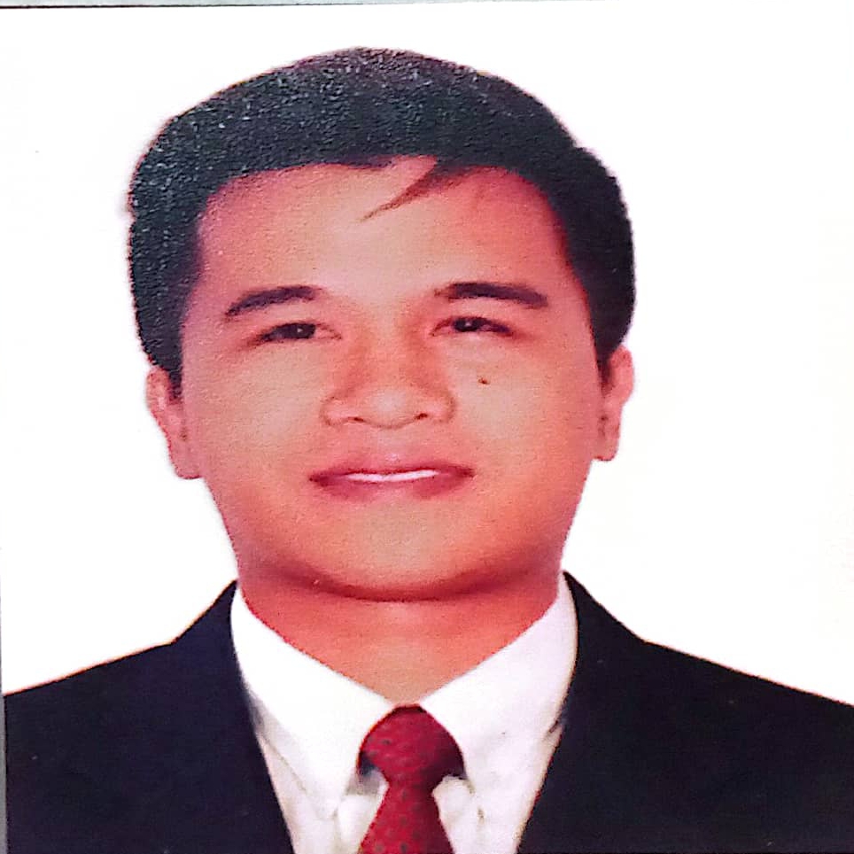 Victor L.'s profile photo