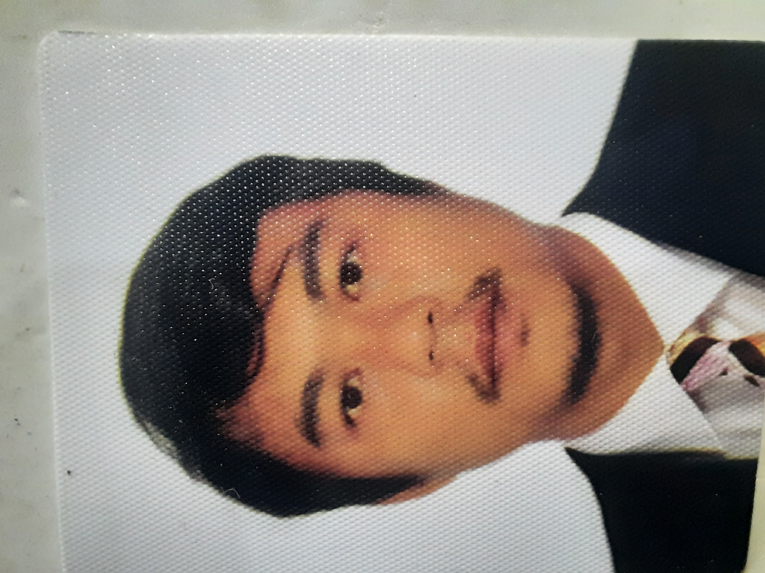 niel V.'s profile photo