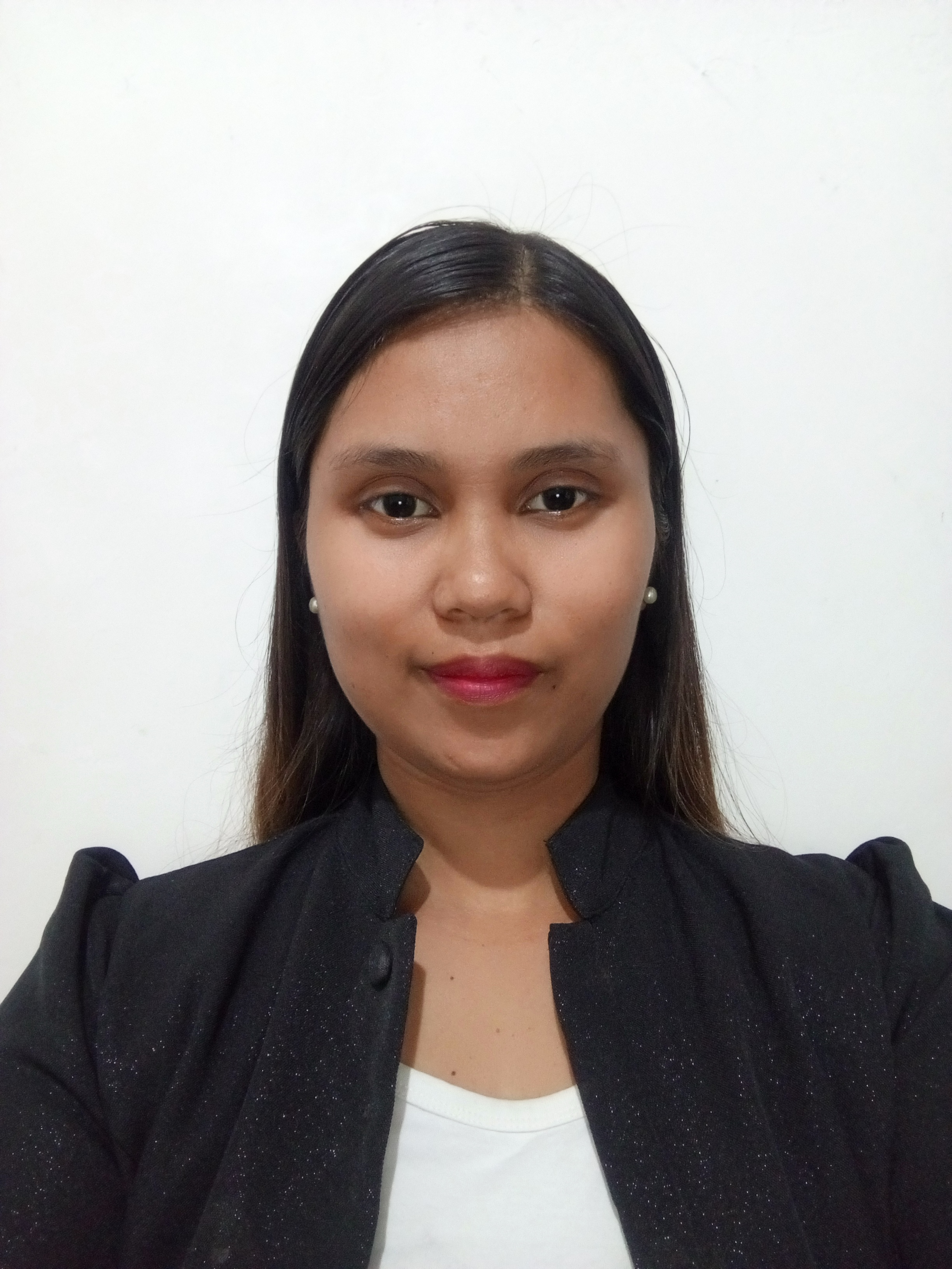 Catrina S.'s profile photo
