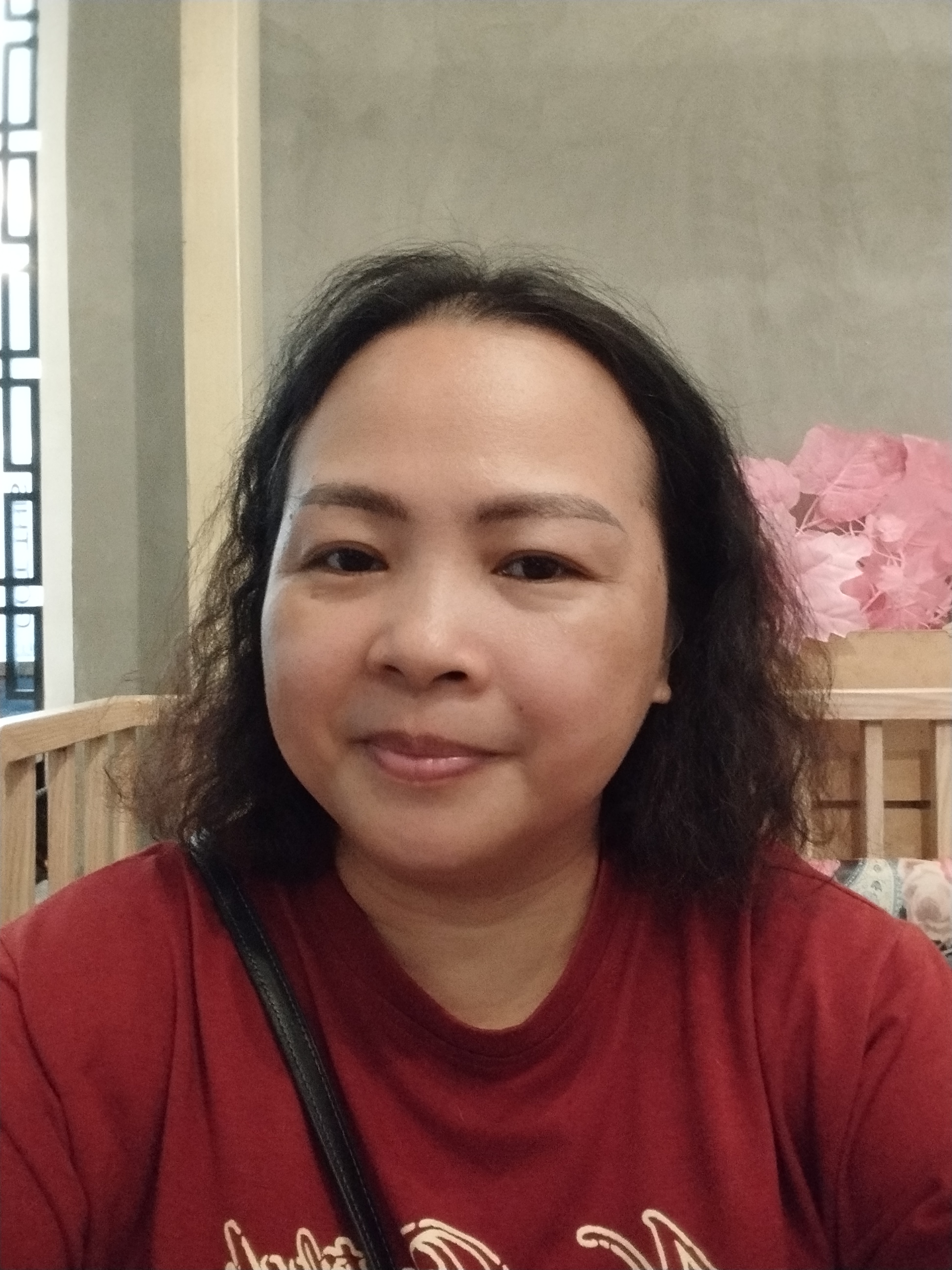 Anita L.'s profile photo