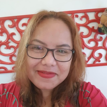 JEE JEAN D.'s profile photo