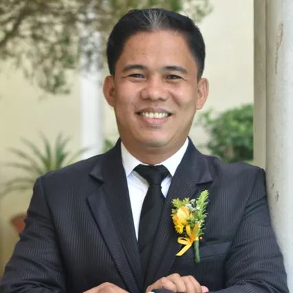 Eder S.'s profile photo