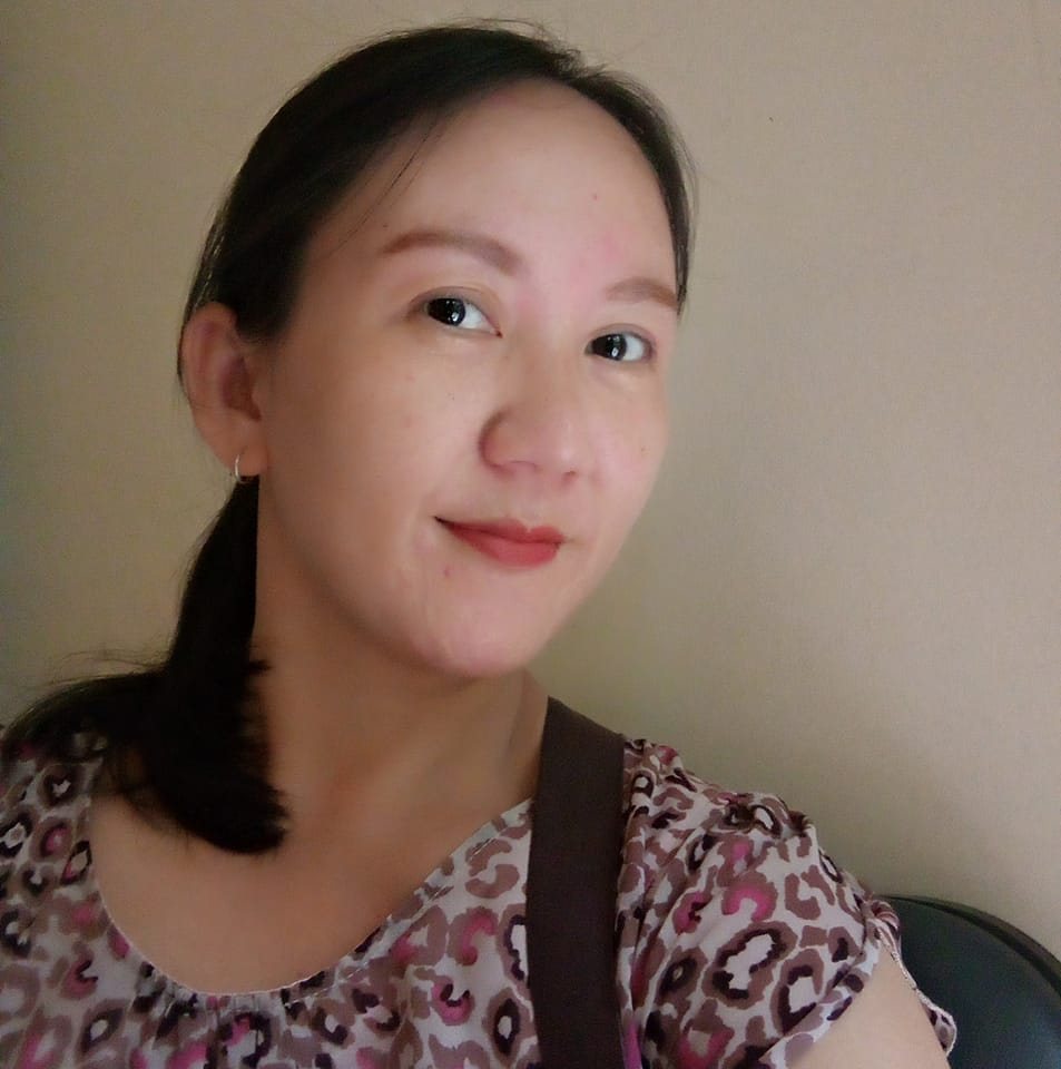 Irene B.'s profile photo