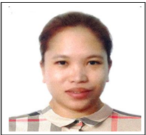 Cr D.'s profile photo