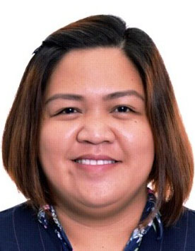 Monina G.'s profile photo