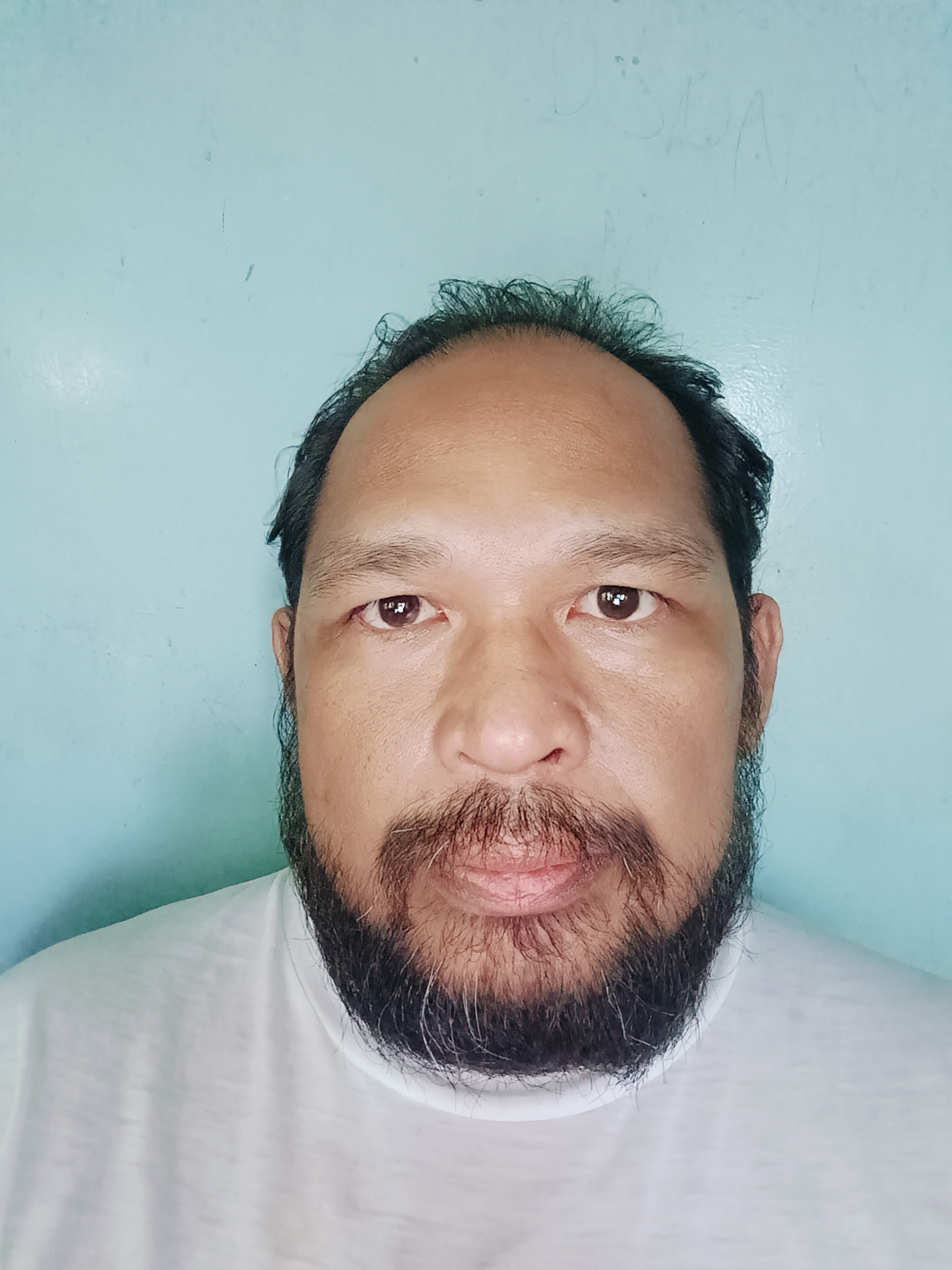 Jeremy Dwight B.'s profile photo