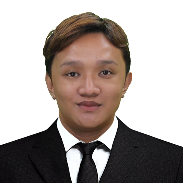 Donald S.'s profile photo