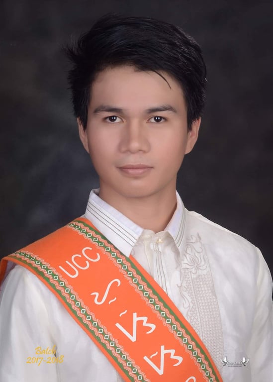Elvin B.'s profile photo