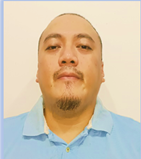 Ryan C.'s profile photo