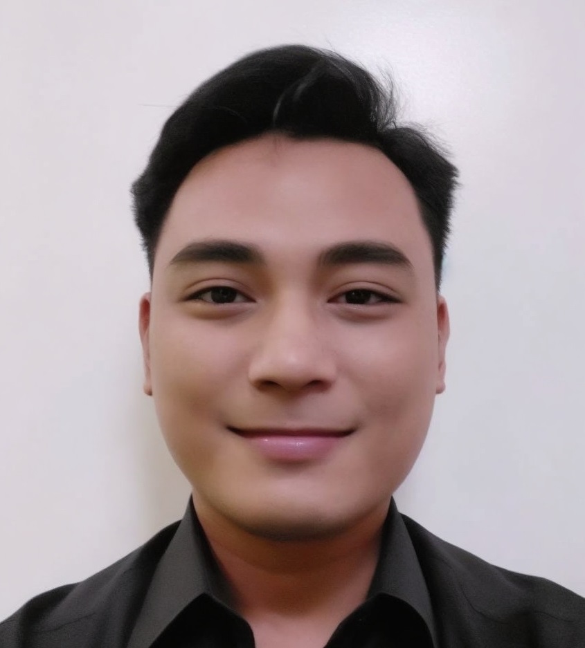 Jason A.'s profile photo