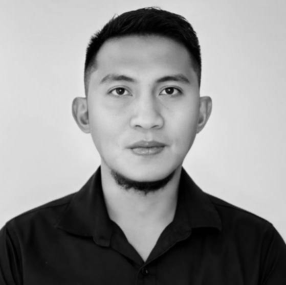 Gener Ivan S.'s profile photo