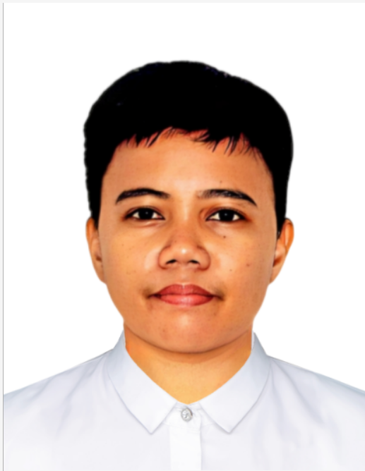 Karol M.'s profile photo