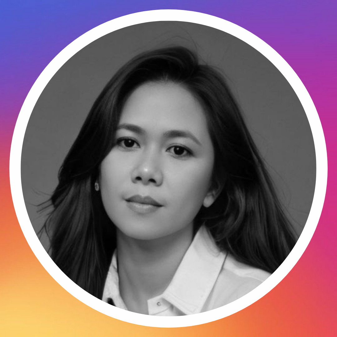 Diane A.'s profile photo