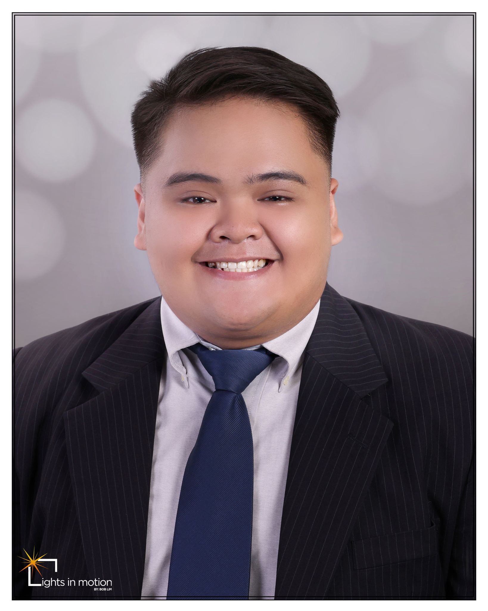 Ralph Gerard R.'s profile photo
