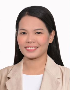 Rose Anne D.'s profile photo