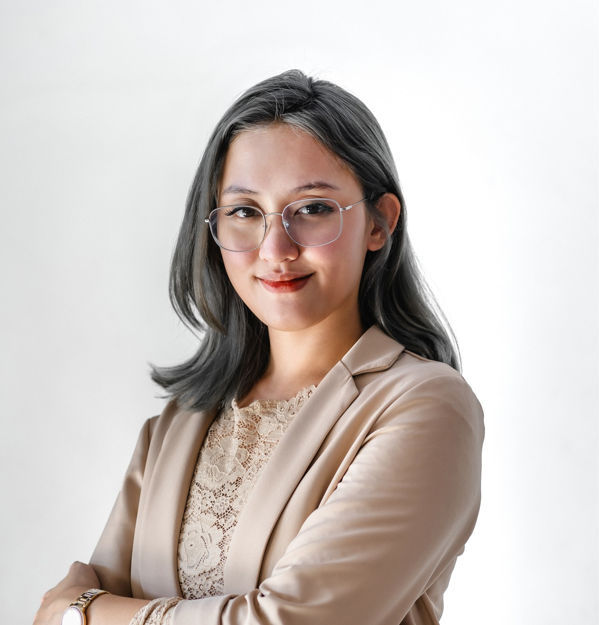 Anne Valerie C.'s profile photo