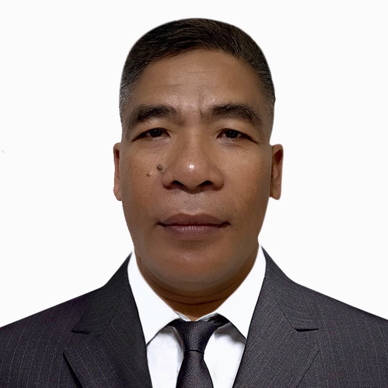 Benjamin A.'s profile photo