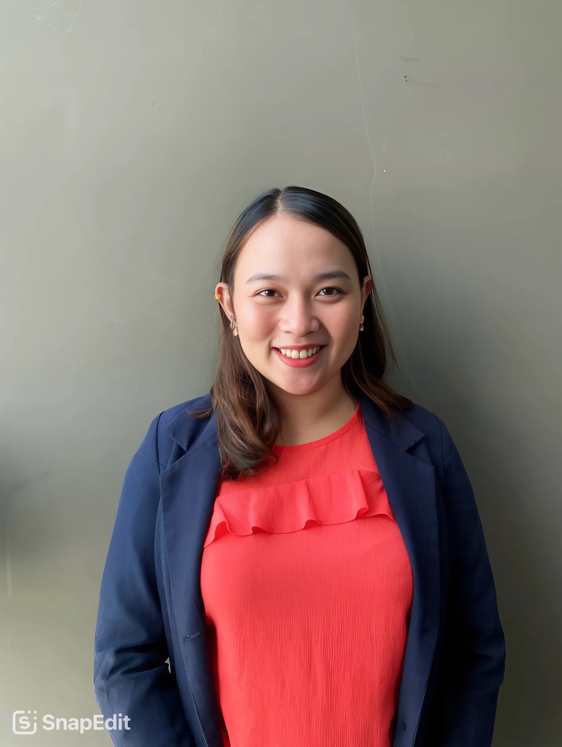 Febi Mae C.'s profile photo