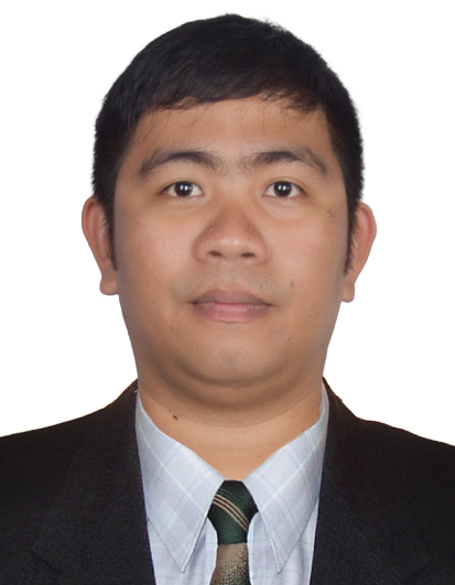 Mark aljon D.'s profile photo