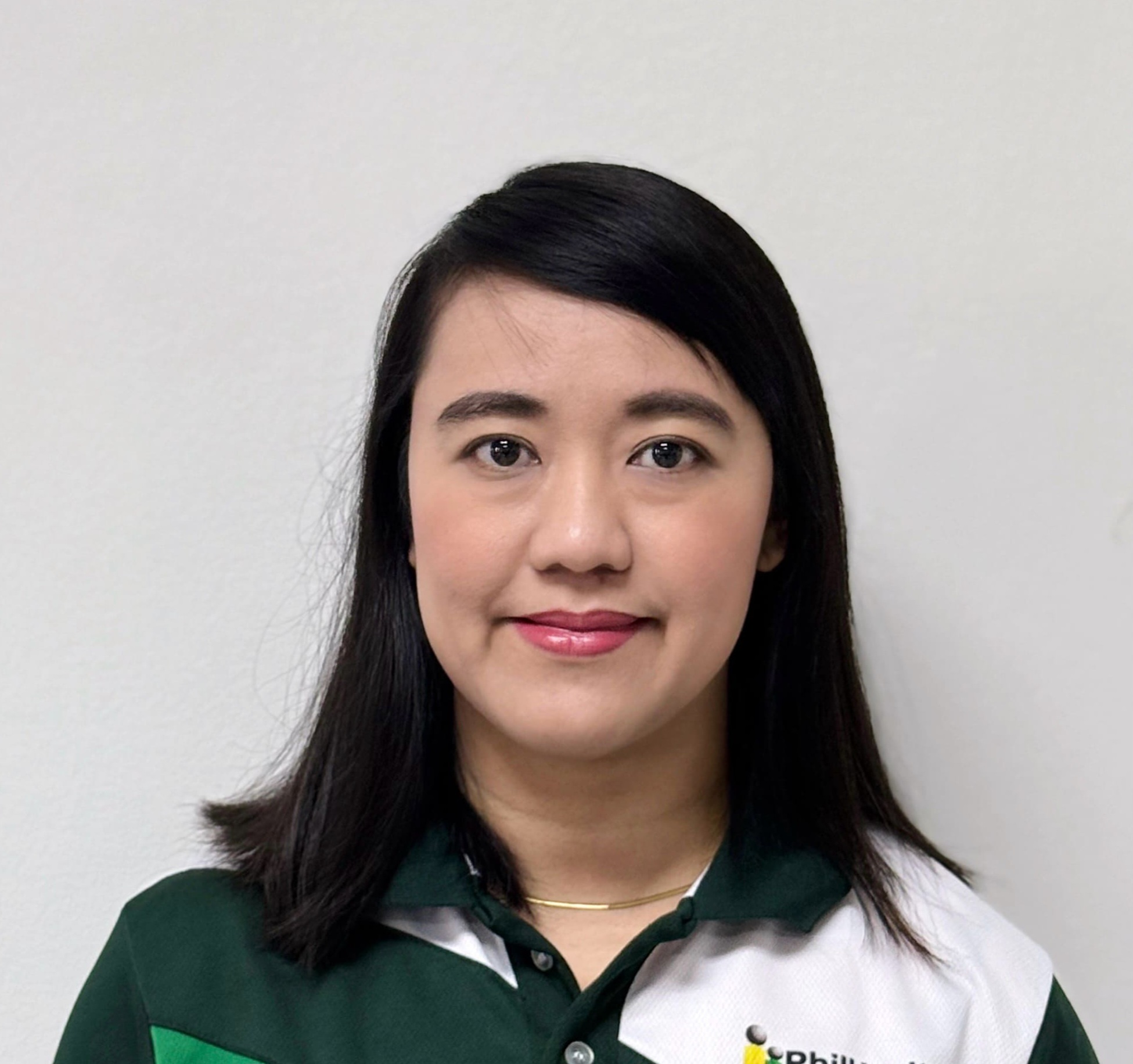 Teresita M.'s profile photo