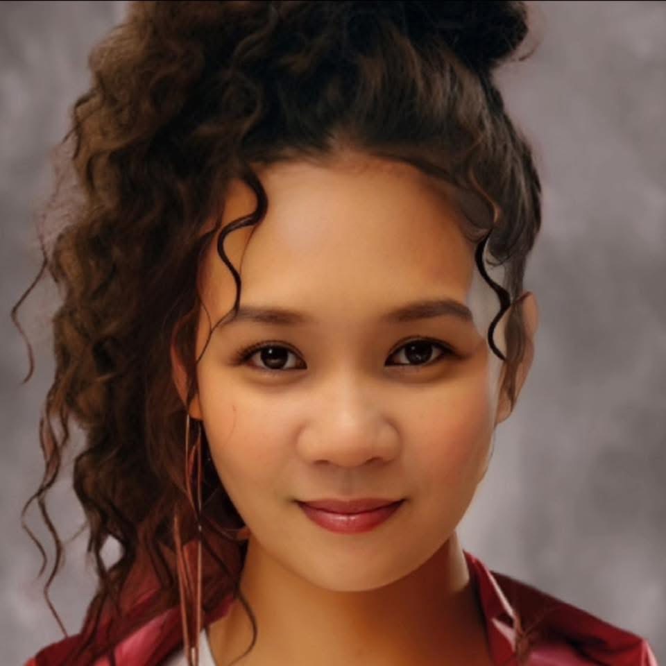 Aubrey F.'s profile photo