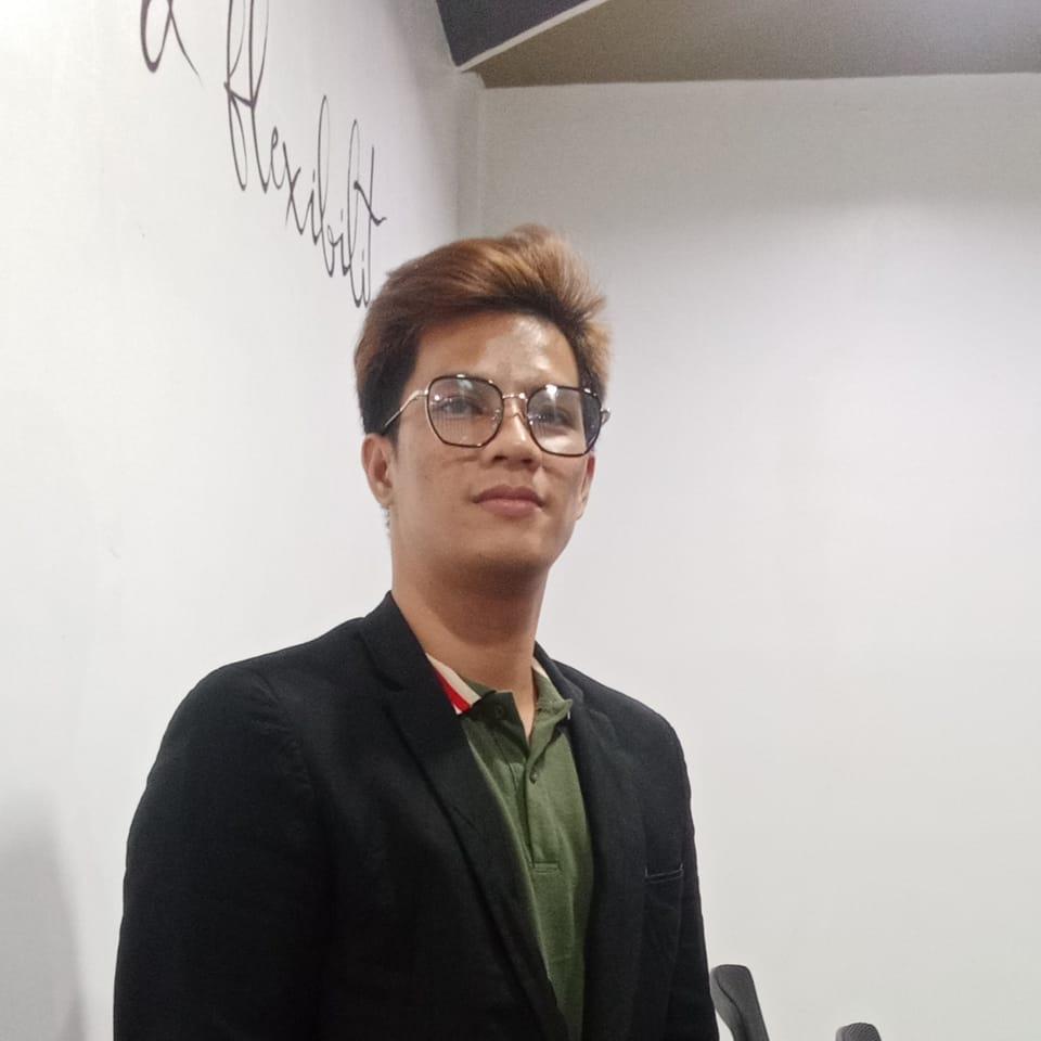 Anthony M.'s profile photo