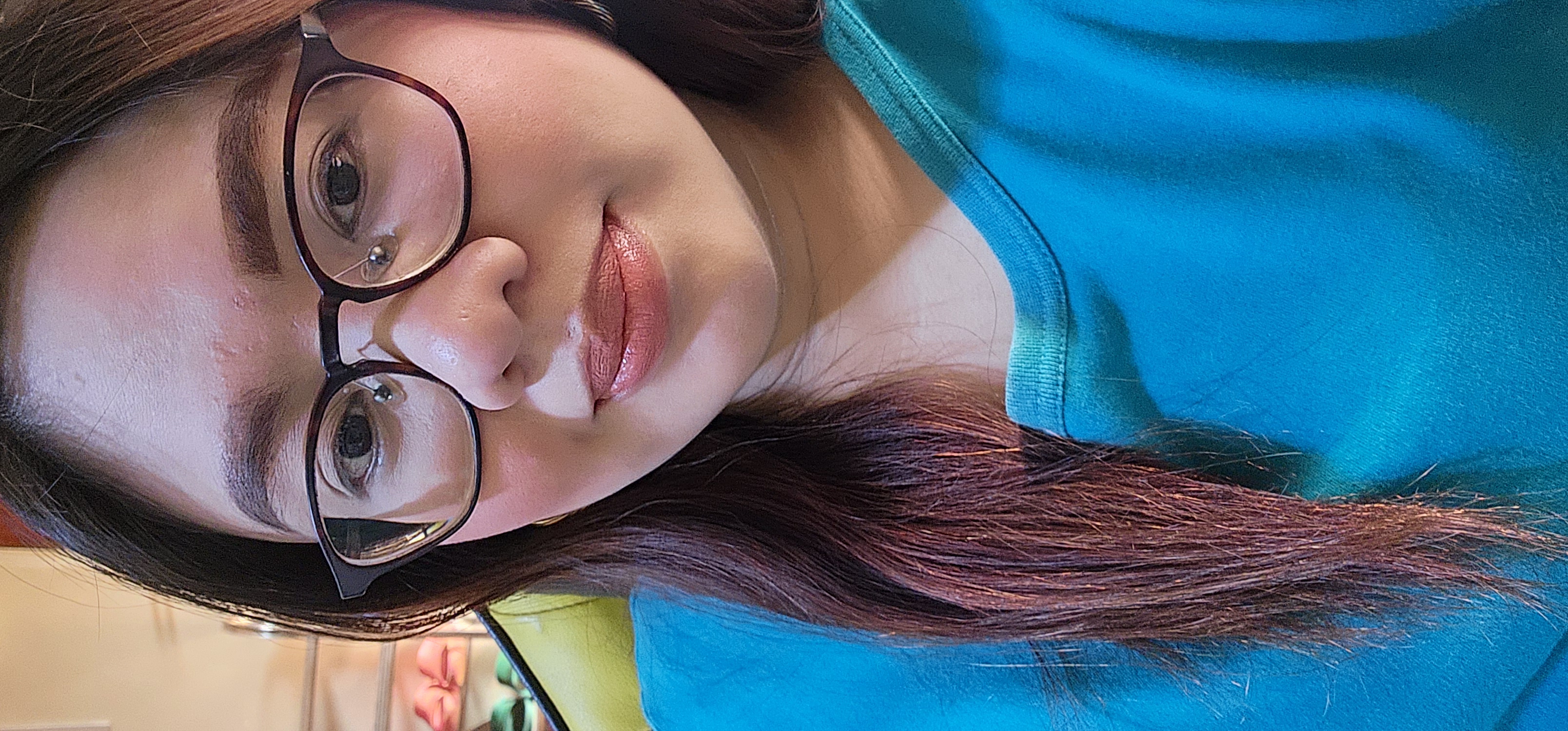 Theresa H.'s profile photo