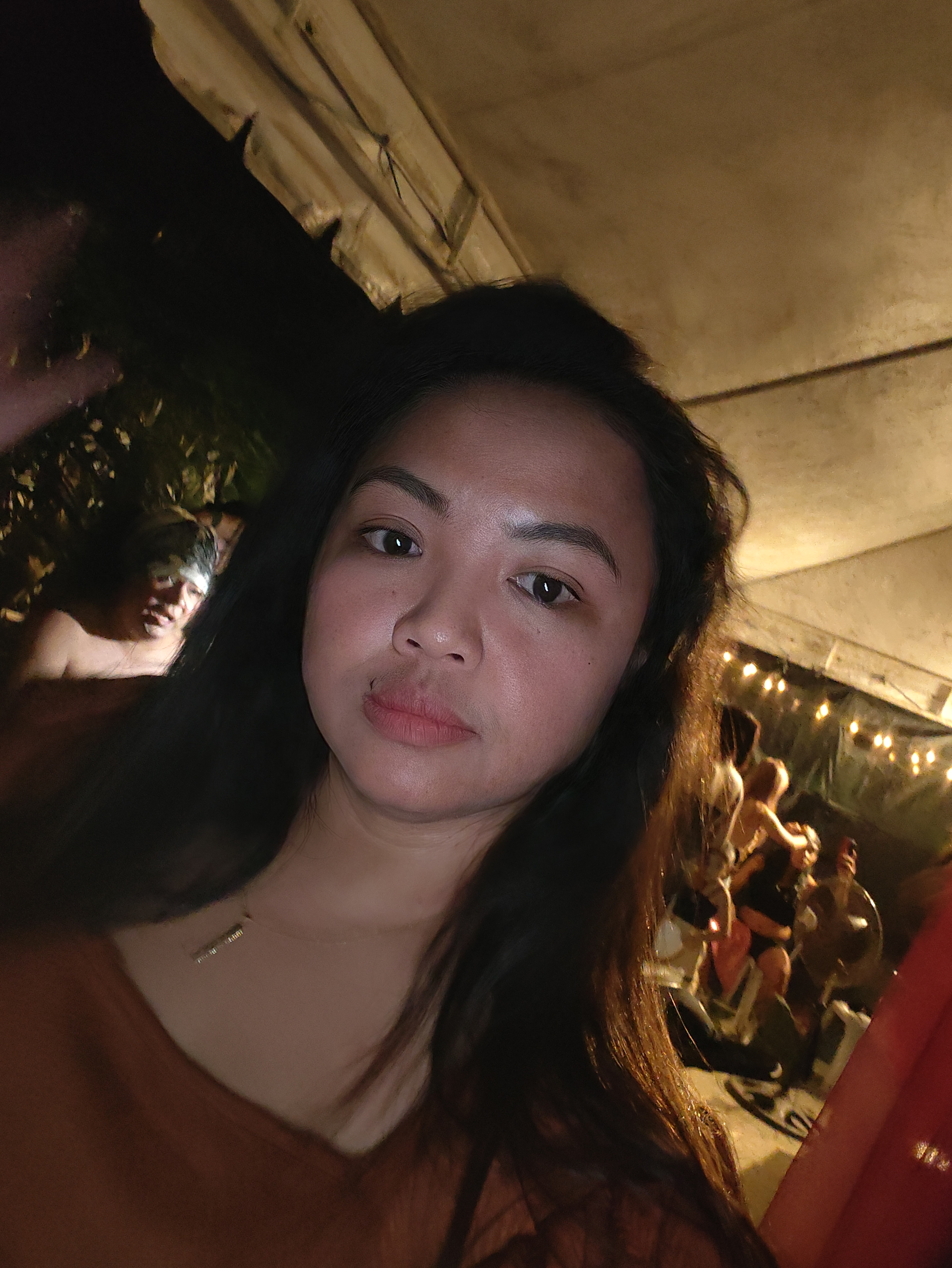 Rosalie B.'s profile photo