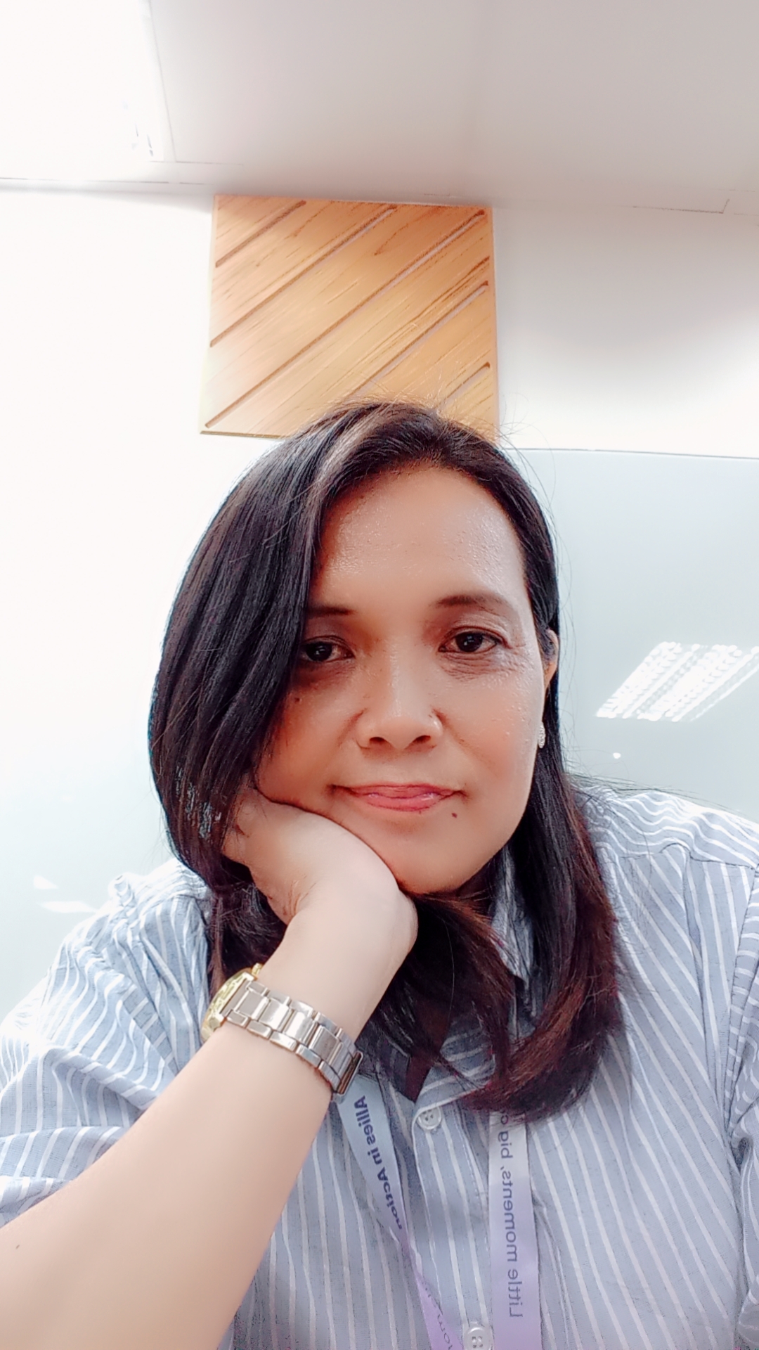 Mariebeth A.'s profile photo