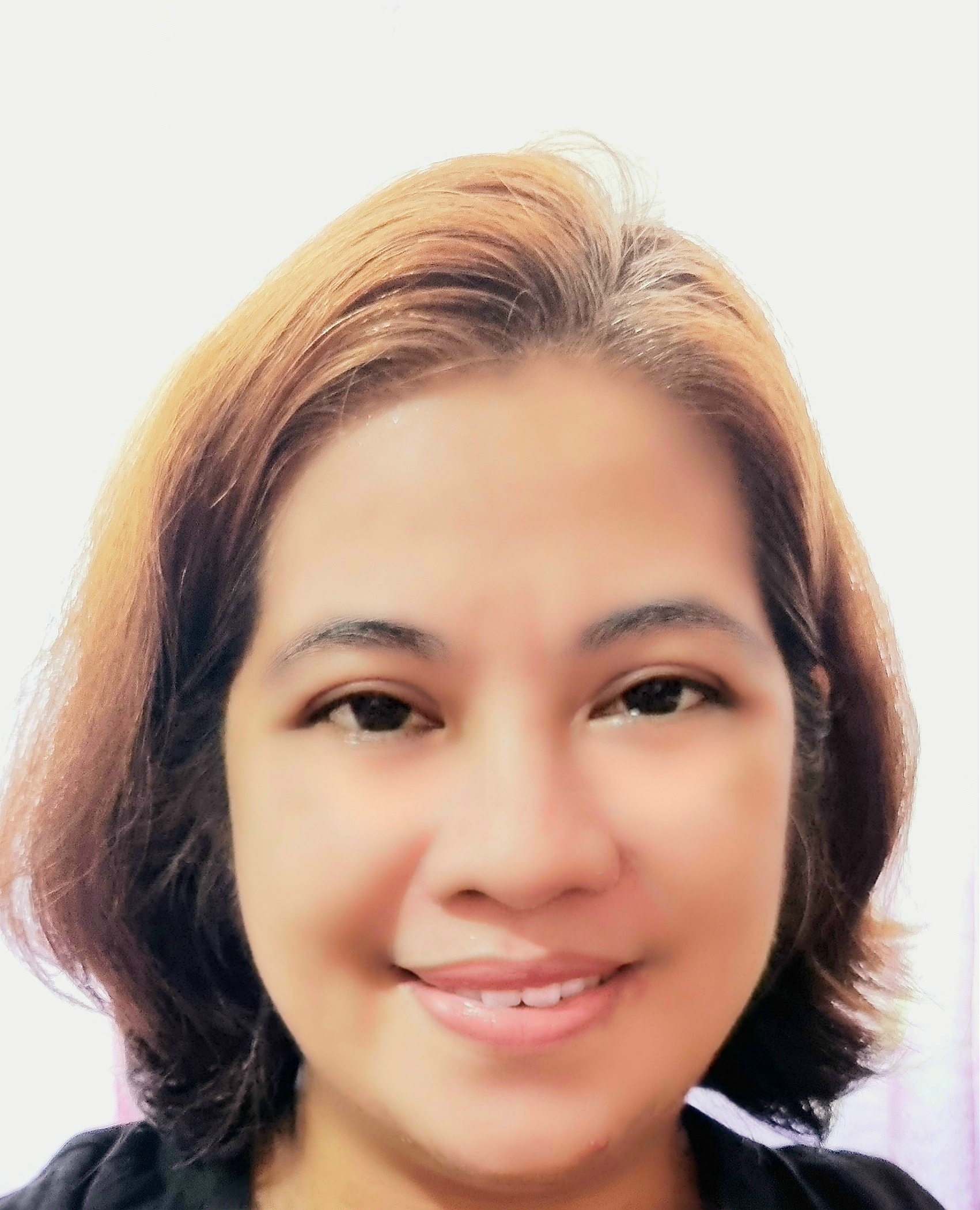 Maria Carmela A.'s profile photo