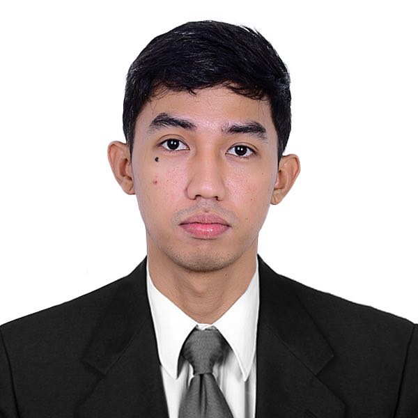 Jesar N.'s profile photo